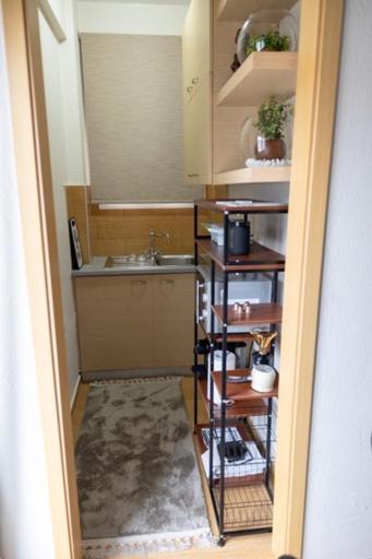 Elpidas Studio Volos Eksteriør billede